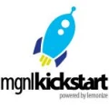 Logo SMS Business Software Solution GmbH
