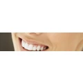 Logo SMS Dental-Labor GmbH Logo SMS Dental-Labor GmbH