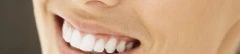 Logo SMS Dental-Labor GmbH