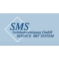 SMS Gebäudereinigung GmbH Bonn