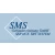Logo SMS Gebäudereinigung GmbH