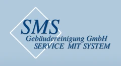 SMS Gebäudereinigung GmbH Bonn