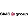 Logo SMS Group AG