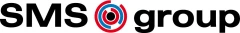 Logo SMS Group AG