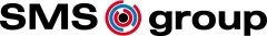 Logo SMS group GmbH