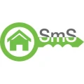 SmS Kaiser Helmut Sicherheit mit System Pilsach