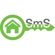 SmS Kaiser Helmut Sicherheit mit System Pilsach