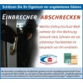 Logo SMS Sager Metallbau & Sonnenschutzsysteme e.K.