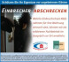 Logo SMS Sager Metallbau & Sonnenschutzsysteme e.K.