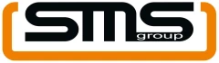 Logo SMS Schaden Management Service GmbH