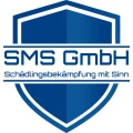 SMS Sch&auml;dlingsbek&auml;mpfung GmbH Hamburg