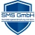 Logo SMS Schädlingsbekämpfung GmbH
