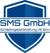SMS Schädlingsbekämpfung GmbH Hamburg