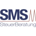 SMS Schruff Mundorf Sommer GmbH K&ouml;ln