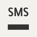Logo SMS Senior Management Support GmbH