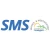 Logo SMS Service- & Meetingpoint Saxenwald GmbH