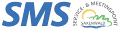 SMS Service- & Meetingpoint Saxenwald GmbH Reinbek