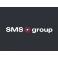 Logo SMS Siemag AG