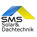 SMS Solar & Dachtechnik Langenfeld