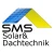Logo SMS Solar & Dachtechnik