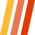Logo SMS Spedition Management Service GmbH