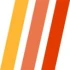 Logo SMS Spedition Management Service GmbH