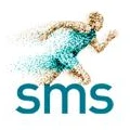 Logo SMS Sports Medical