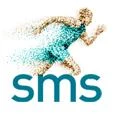 Logo SMS Sports Medical
