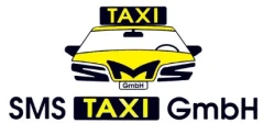 SMS Taxi-GmbH Usingen