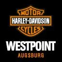 Logo SMS Westpoint-Bikes GmbH & Co. KG