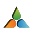 SmSyS Consulting Mettingen