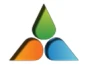 Logo SmSyS Consulting