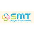 SMT Germany GmbH Butzbach