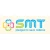 Logo SMT Germany GmbH