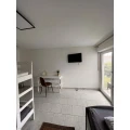 SMT - Konzepte Neu-Ulm
