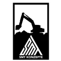 SMT - KONZEPTE Dornstadt