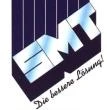Logo SMT Lager- und Transportsysteme GmbH