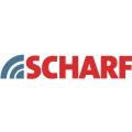 Logo SMT Scharf AG