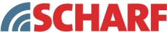 Logo SMT Scharf AG