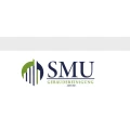 SMU Geb&auml;udereinigung Salach