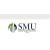Logo SMU Gebäudereinigung