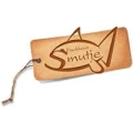Logo Smutje Fischhaus