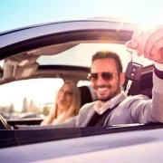 SMV Autohandel GmbH Wackersdorf