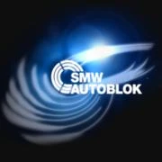 Logo SMW-Autoblok Spannsysteme GmbH