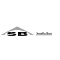 Logo Smylla