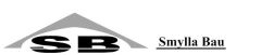 Logo Smylla