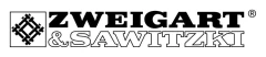 Logo smyrnafix Georgii OHG
