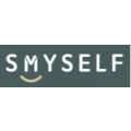 Smyself Flensburg