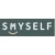 Logo Smyself