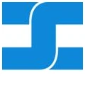 Logo SMZ - Sch&auml;fer GmbH